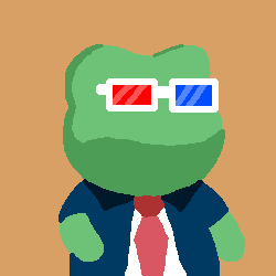 inscription d0eef979c9acff5426a62b5b82f237625c72afa599d65b8a30c85502d1d0e8e3i0