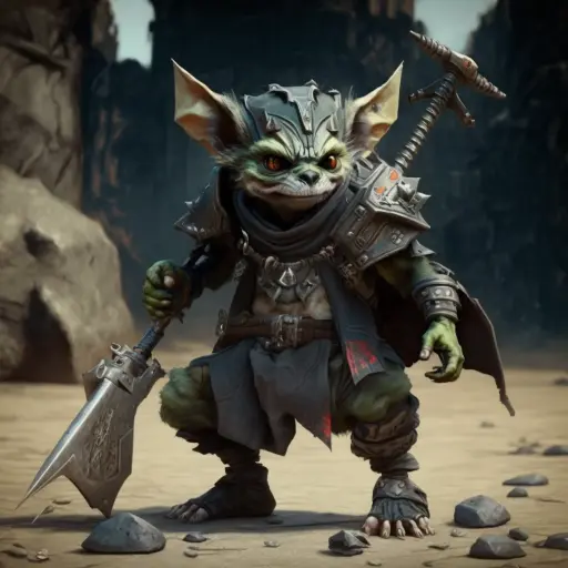 inscription d0efaf1aff57129b36862e354190b27395b9d4e960e2891fb157e1a61c2feebai0