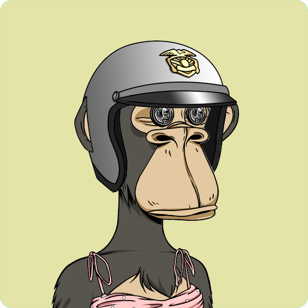 inscription d0f3a0a6f6df87fabe8cc6d07e4ca79d8c129570f2a3020e3332d9a54bb8aa56i0