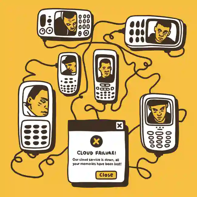 inscription d0f4aa41916a0823f71581f3ece98be984aa3239f992796a65262d754e35955ei0