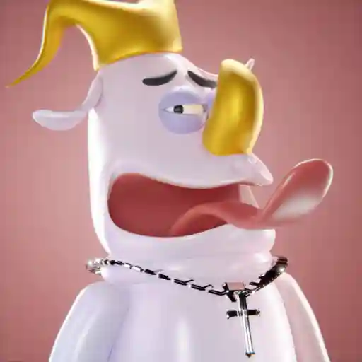 inscription d0f5ef43a903b281c44d88c390350610778463d53d1379a31f1b20178b4df7e2i0