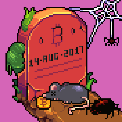 inscription d0f848e6ceb1980fd3ec1864c1fb48e9b8c009d0684bc3eedb39d1ce65e360edi0