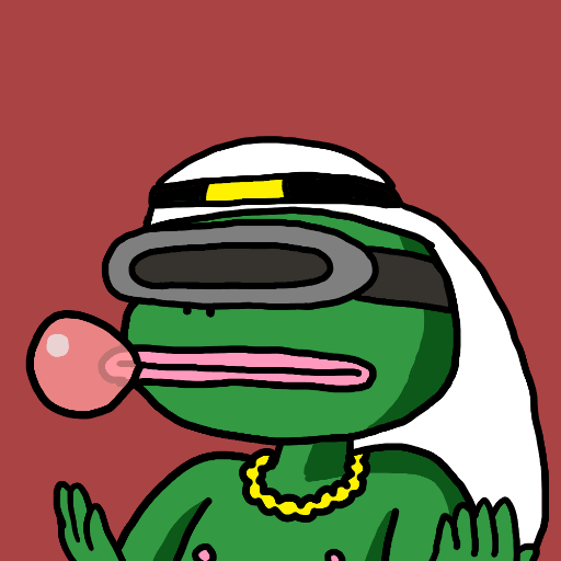 inscription d0f9ea96ae3de6e00a301e47878444e9ed1b4cb72999f661efd3d4cf95d92149i0