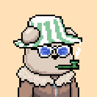 inscription d0fa22bb16f8826a7f3ac15303d49ed9e6a69a0bca573db0ac3d72a5a49fdee6i0