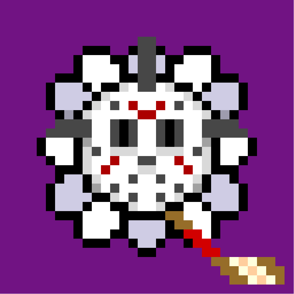 inscription d0faf09c7924a1d6a119cd346b83f90c07b0bf484bb26be91564a2db57e8bcbai0