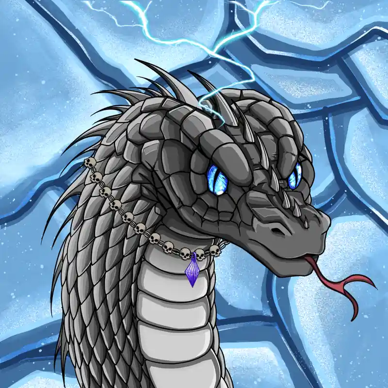 inscription d0fe8c8098b8d625c843aa1abee8e234e76a8fb1502576faab8e8b7a005c99aci0