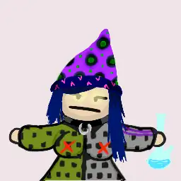 inscription d0ff3bf464adbb4813aaeba89e591df6e2d9be7d312de2d8772733a0546fa2c1i0