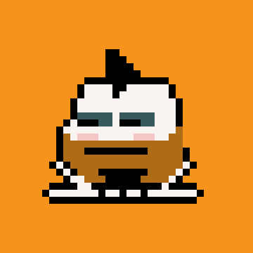 inscription d1014133c64b65965f19bffeaebf823cbde801d38ccdcc7a863a1304f77c2b70i0