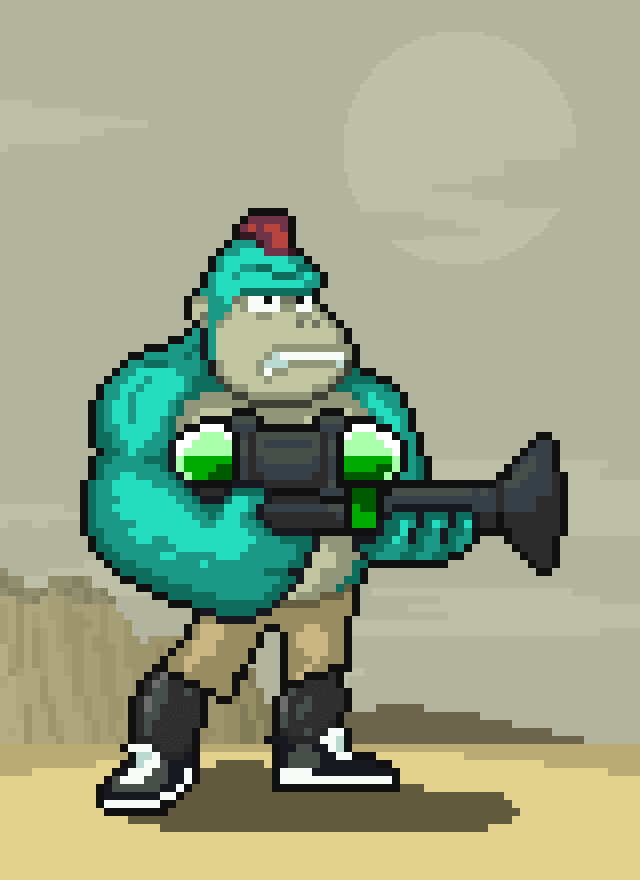 inscription d10348a933412ed77d2ac6cf3c619f536e6c2407ed98f5290426e4ce0c45dc5ai0