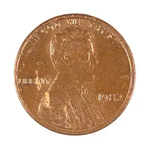 inscription d107d0dd78d2c347e51a0ae355aa2767fe4097f108a0472e34cc5b5eae970d49i0