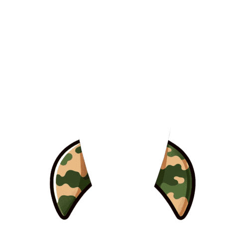 inscription d109ef62b2a57a4ade1bb3652552a0089a80b5beb2cde4c535ab3c203e329e43i0