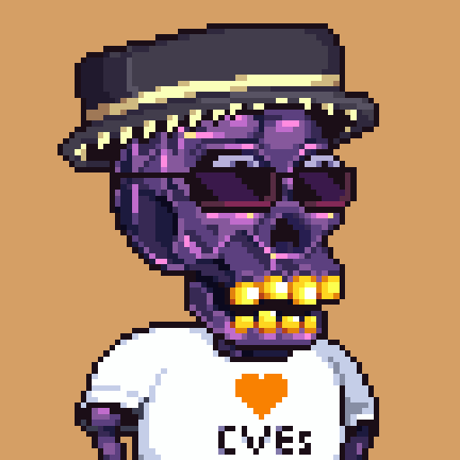 inscription d10a7797f84b1a559222595f2ea9fdda6982321f865c64cdba6cdebb1e276cf3i0