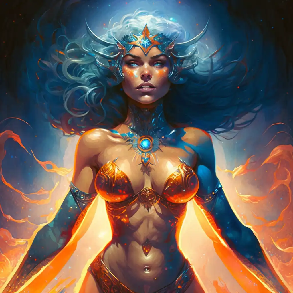 inscription d10a8ff446f64f7b01fc708416f3912ee9417d5c4f3db291a4692c5908b78c7fi0