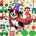 inscription d10c0ac284cbd608a6c4f85a576e085d3ddc65a1b47ca3a14734ad19bc99221bi0