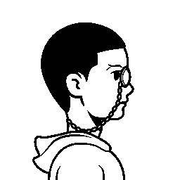 inscription d10f1605ec6941d9b56505d3c98d1561a69e3bc5bf1e021824467cad98c681b6i0