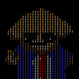 inscription d11501b7364384f7d49c1ab43dba6d4cb314cf0c5695d133ad7e4b941bf366d0i0