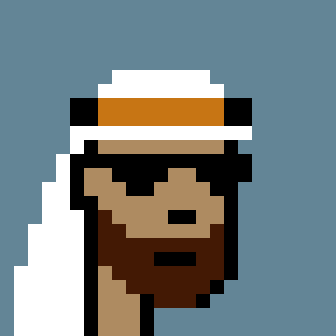 inscription d117cfd2c93665d6aa622d1ee158c80eab62506917d83c0de318f6f48c7ae994i0