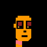 inscription d11d7ded25098f1a6f8fcea64d70b9e6392d148216e80e9e53810b48f84f5f7ai0