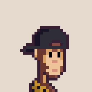 inscription d11d81f79a63cc2e4b24630d34900d5d367e129e1cb951e208d94c41eaecde04i0