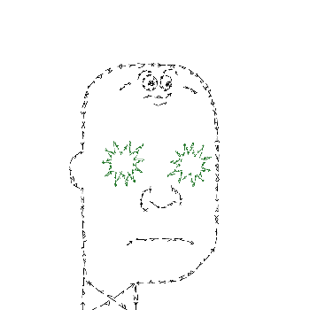 inscription d11f73deb0ec42da197214c27bff26f98aef5cabcf5a7d581649baf9bd05501ai0