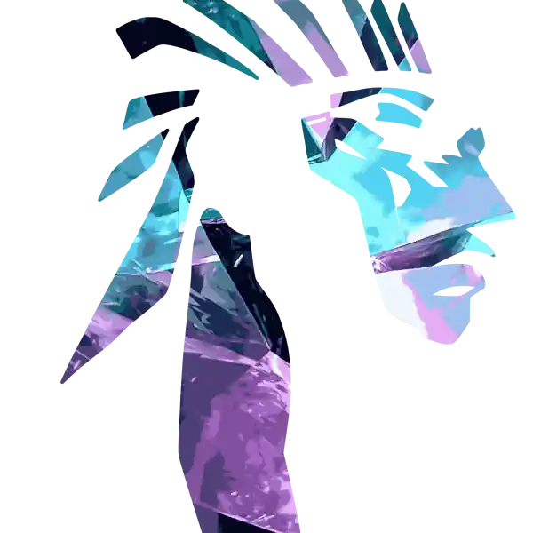 inscription d12028fdea613dd1766cffc9f5d0d6a2eb564c9327e8f44e5c6a358403a03f2ei0