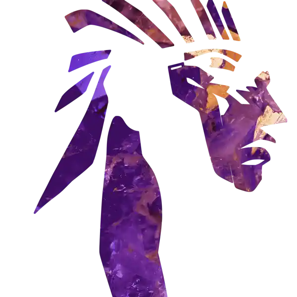 inscription d12028fdea613dd1766cffc9f5d0d6a2eb564c9327e8f44e5c6a358403a03f2ei1