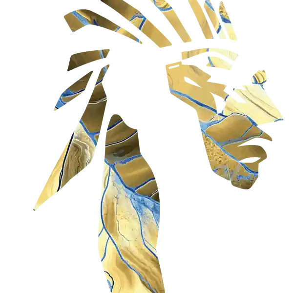 inscription d12028fdea613dd1766cffc9f5d0d6a2eb564c9327e8f44e5c6a358403a03f2ei10