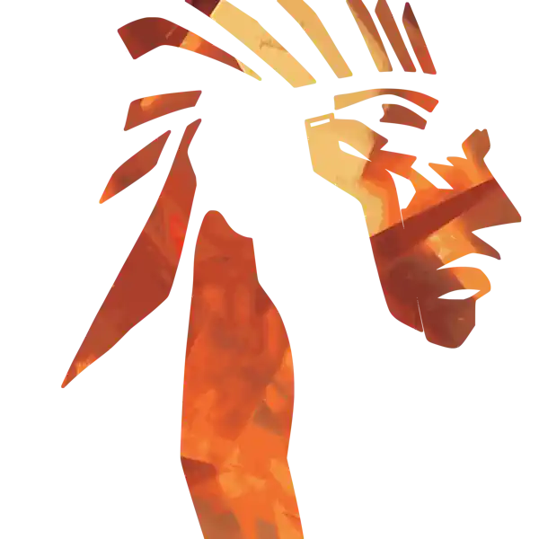 inscription d12028fdea613dd1766cffc9f5d0d6a2eb564c9327e8f44e5c6a358403a03f2ei14