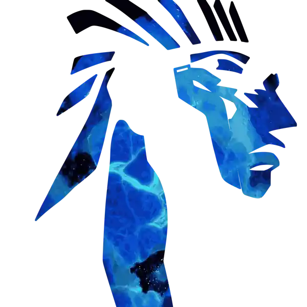 inscription d12028fdea613dd1766cffc9f5d0d6a2eb564c9327e8f44e5c6a358403a03f2ei2