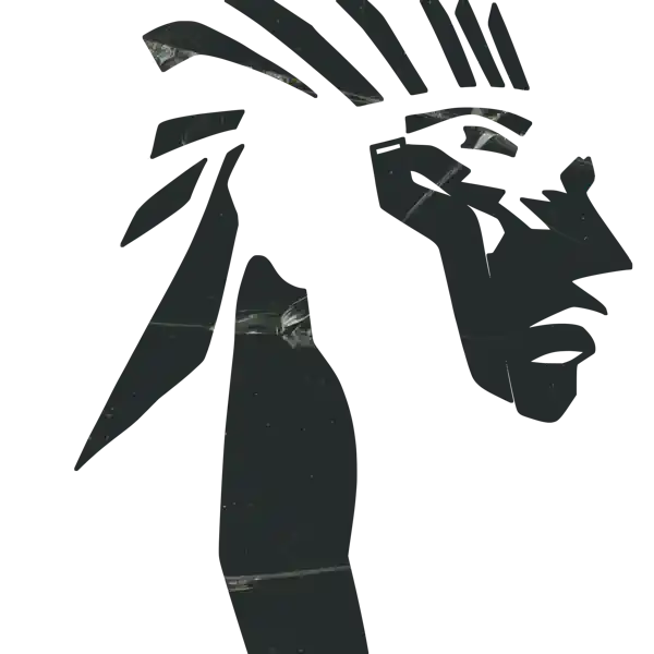 inscription d12028fdea613dd1766cffc9f5d0d6a2eb564c9327e8f44e5c6a358403a03f2ei3