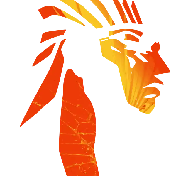 inscription d12028fdea613dd1766cffc9f5d0d6a2eb564c9327e8f44e5c6a358403a03f2ei5