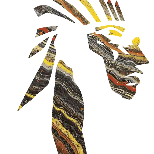 inscription d12028fdea613dd1766cffc9f5d0d6a2eb564c9327e8f44e5c6a358403a03f2ei6