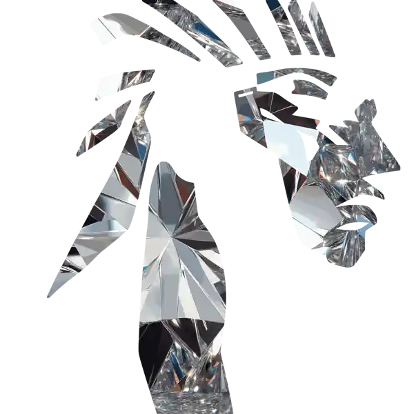 inscription d12028fdea613dd1766cffc9f5d0d6a2eb564c9327e8f44e5c6a358403a03f2ei7