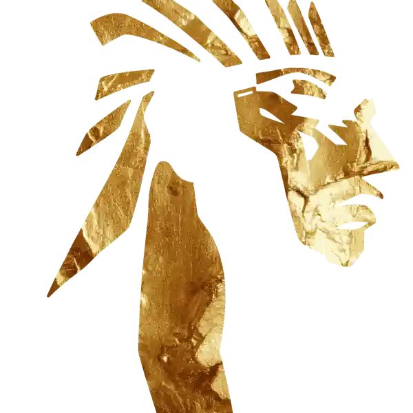 inscription d12028fdea613dd1766cffc9f5d0d6a2eb564c9327e8f44e5c6a358403a03f2ei8