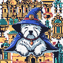 inscription d121da522fdea2c554d6f720056c9324e2c5786847376cbecde1a65813d8d4b0i0