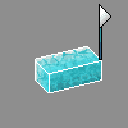 inscription d12606587b7b4a1a1b9f13f69df70f3c94596ed26627293dbfdd9b9ccb8b1aa3i0