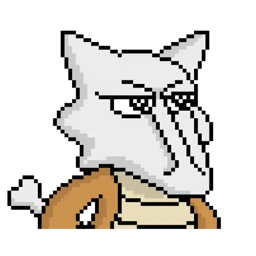 inscription d1287517aa3e7e2c6bc525bf66c1a05ef7cc3af6d8822cbe68eef6027260211di0