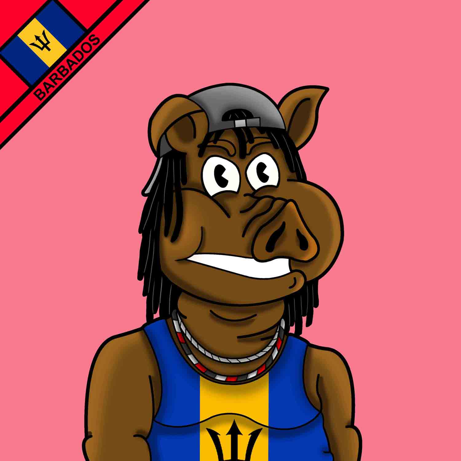 inscription d129769bfa1ea955b4b915cecd6aa39e1ac389e30c4a10f9acde98b064890afbi0