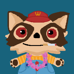 inscription d129af3d4ad6d113fb8354321f3cd8cf676befa5d9b8fcaa4681804e66657dcbi0