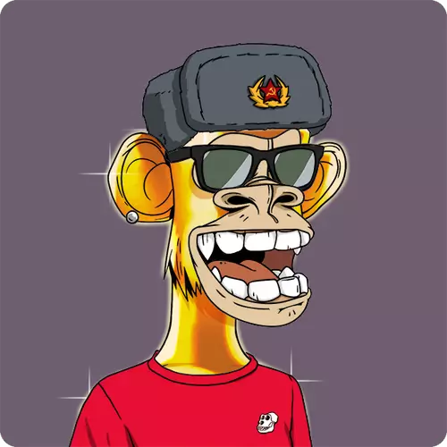 inscription d12eec9abf168108a159970e6c4f427cd01412b18cd7fbb482daf770e7b95aa0i0