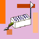 inscription d12f2bcbc9f891aff71277fb5fe8cedeb811cc0377694fbc299eb8a7ba1c5521i0