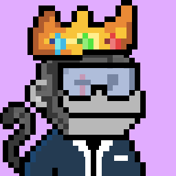 inscription d13a677ac8424e10e732dbcb873d01a8f0f3776a1bfb62ff0dbec5ed988681d4i0