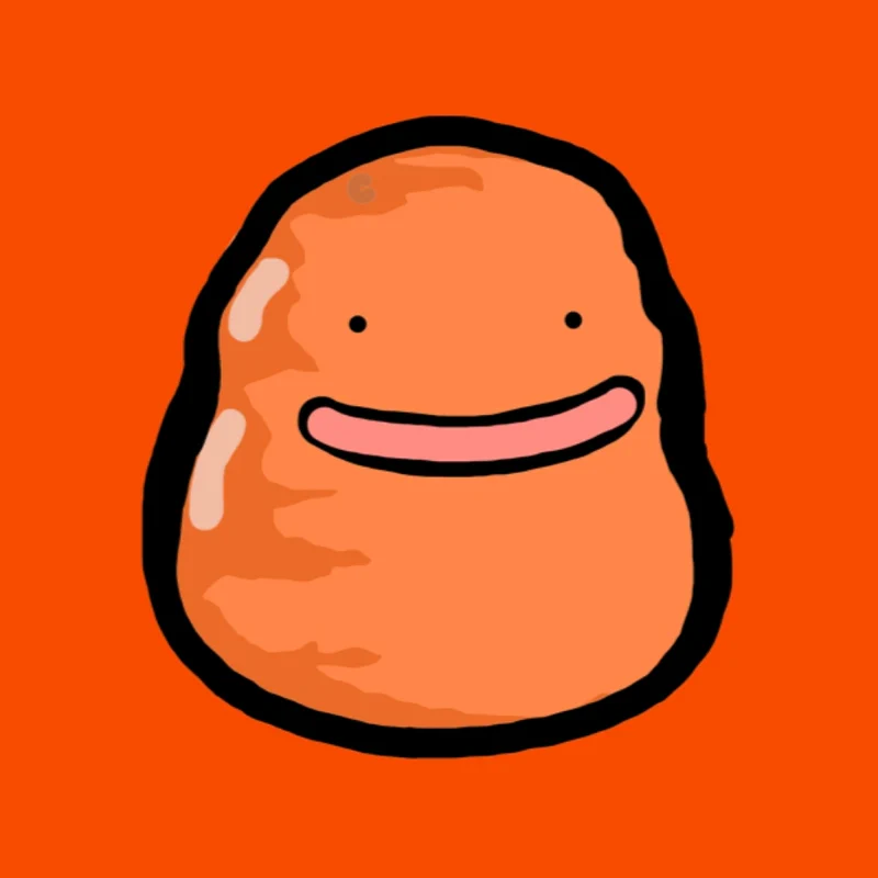 inscription d13b76a9fc4eb4b0bb6a42ad0b46695e624313b0e4f33269d5e2b84b1508c137i2