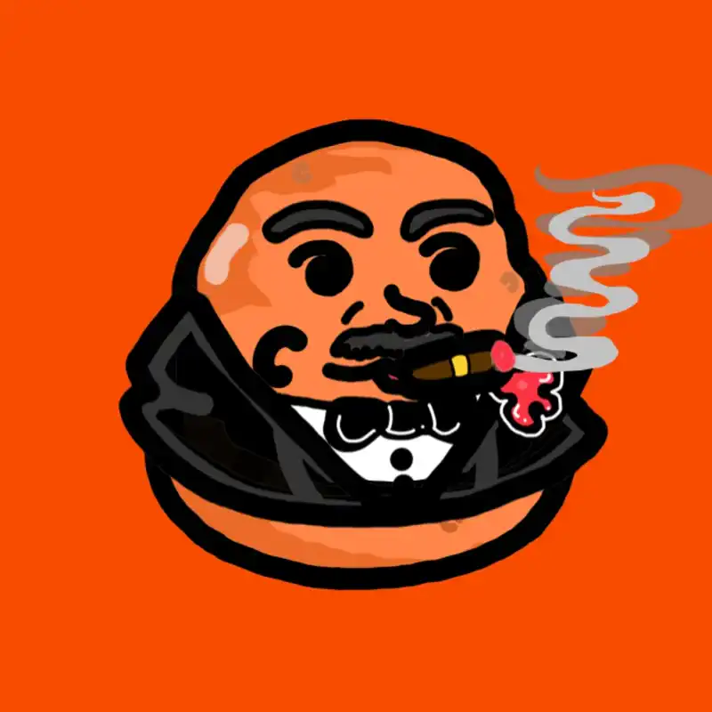 inscription d13b76a9fc4eb4b0bb6a42ad0b46695e624313b0e4f33269d5e2b84b1508c137i9