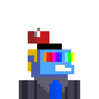 inscription d13cb955e1bff90f956979416b08f18a96cad91d90eeb75e0ddce65823476b35i0