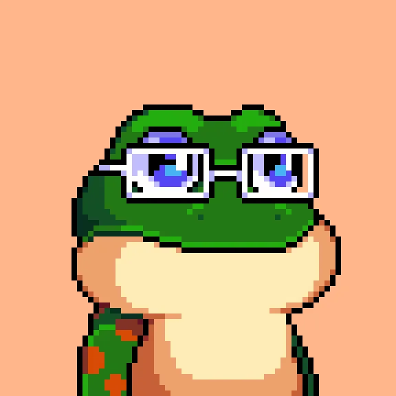 inscription d13d3f569a47d5b419b52afc4cc28bd3467ef01549b4dd3d2caf105881b49e4di0