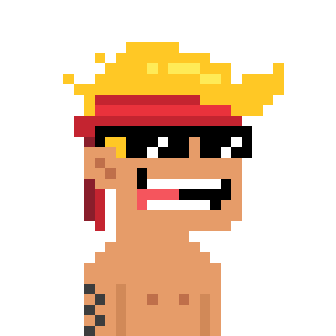 inscription d13d99870b90a6c57a4443623ff01e8f4f4f09bb1363f1c546b0fbd00f6f25e1i0