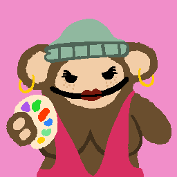 inscription d13f5ae23ff5e73c6c9a04235540b9f552bb4ef0115d9af550f81daf9c957ccai0