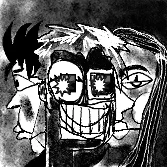 inscription d13fa22b9231c29d4f63bf81a710ab8c26804c31a128f502948a204d46ca73c5i0