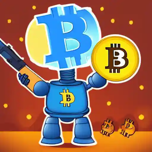 inscription d143c061879c7dd5b69b6c3d8adbf770d85fa4896226e89e2f7640e64d956214i0